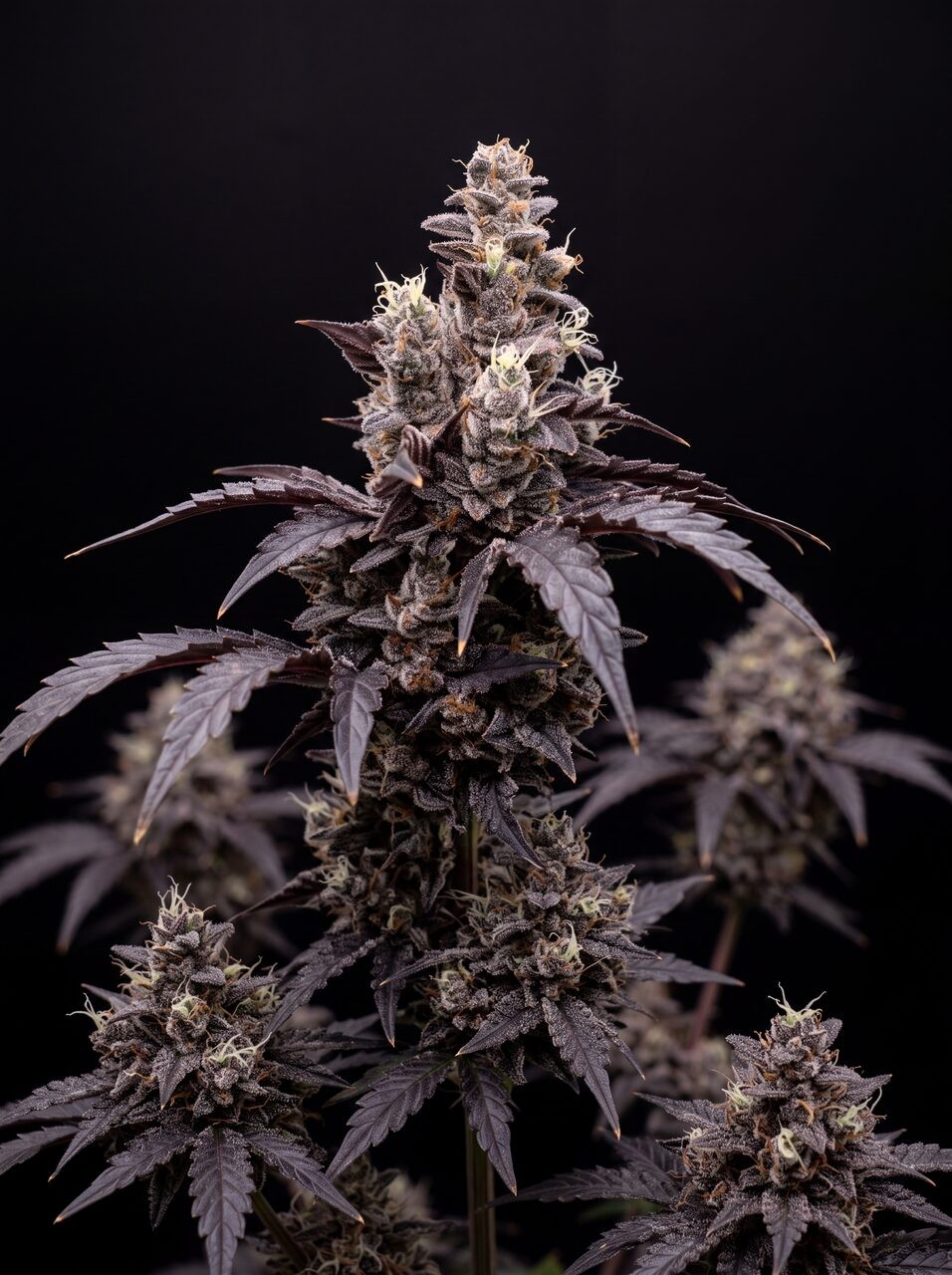 Fruit Pie Autoflower Seeds