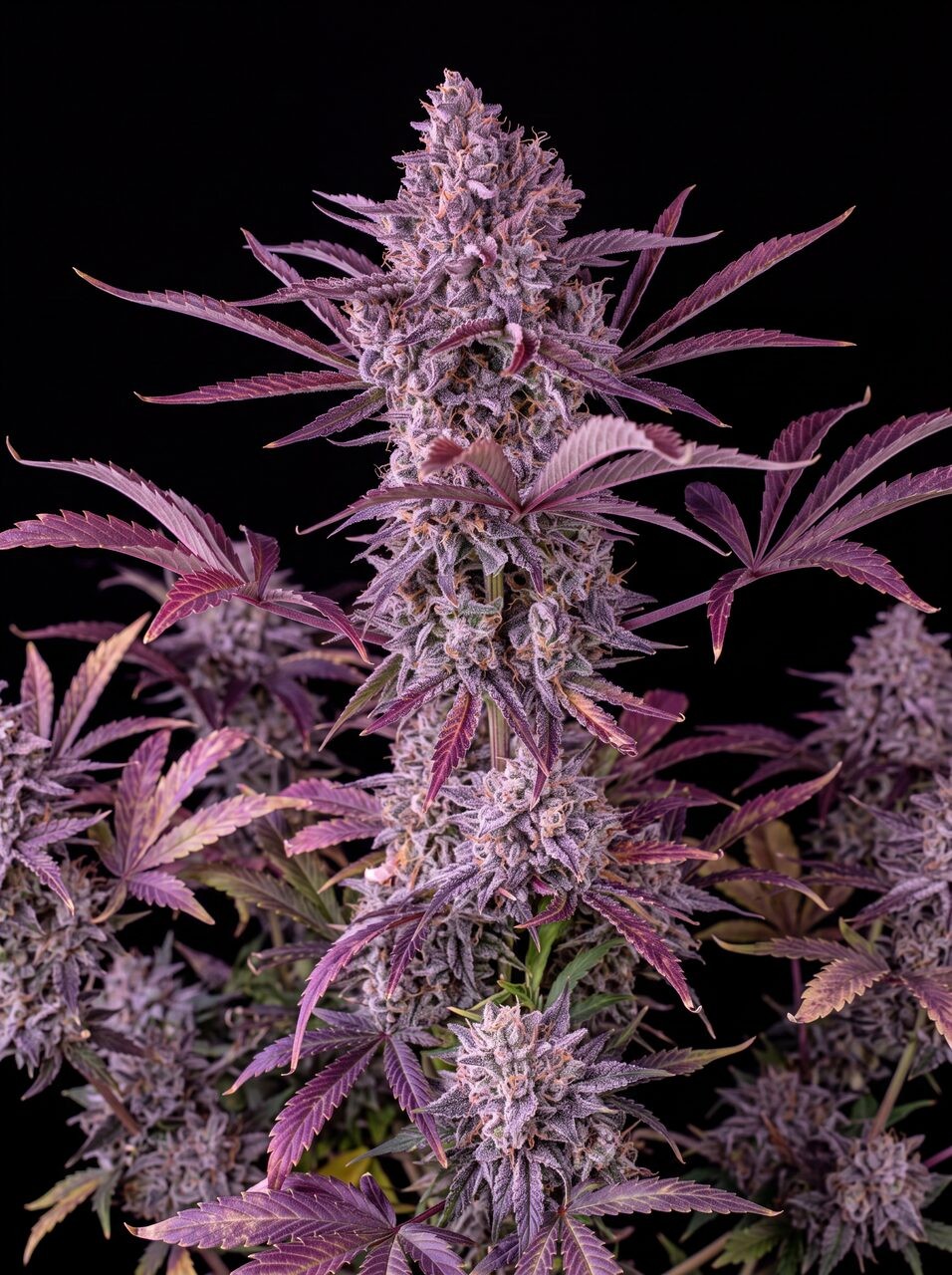 Fruity Pebbles Autoflower Seeds