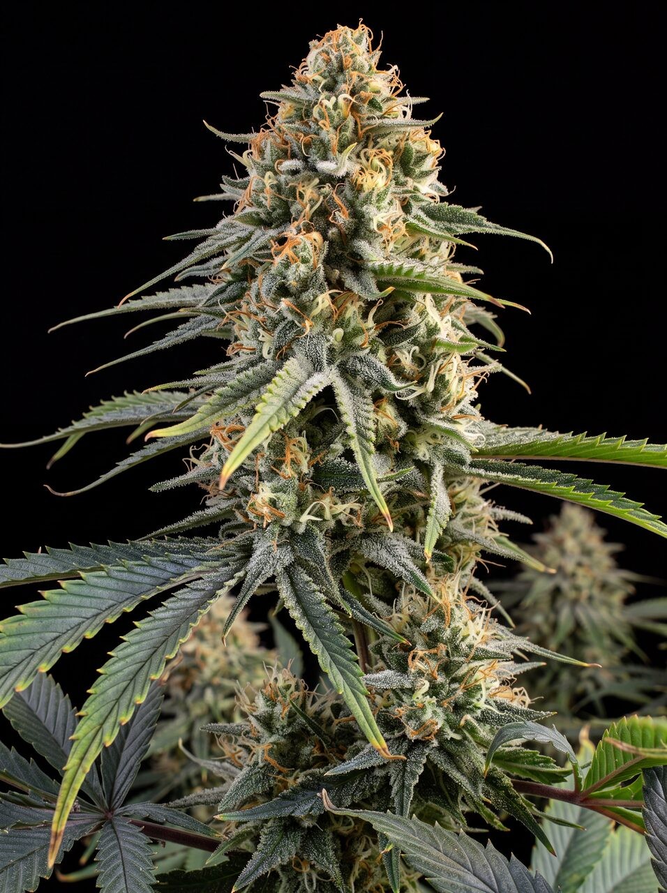 GMO Cookies Autoflower Seeds