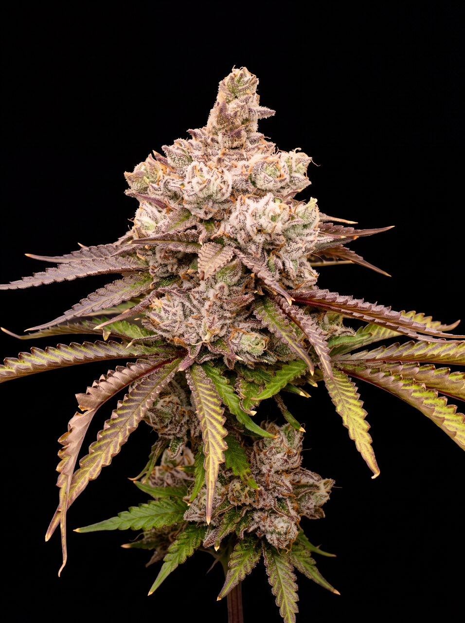 Galactic Runtz Seeds