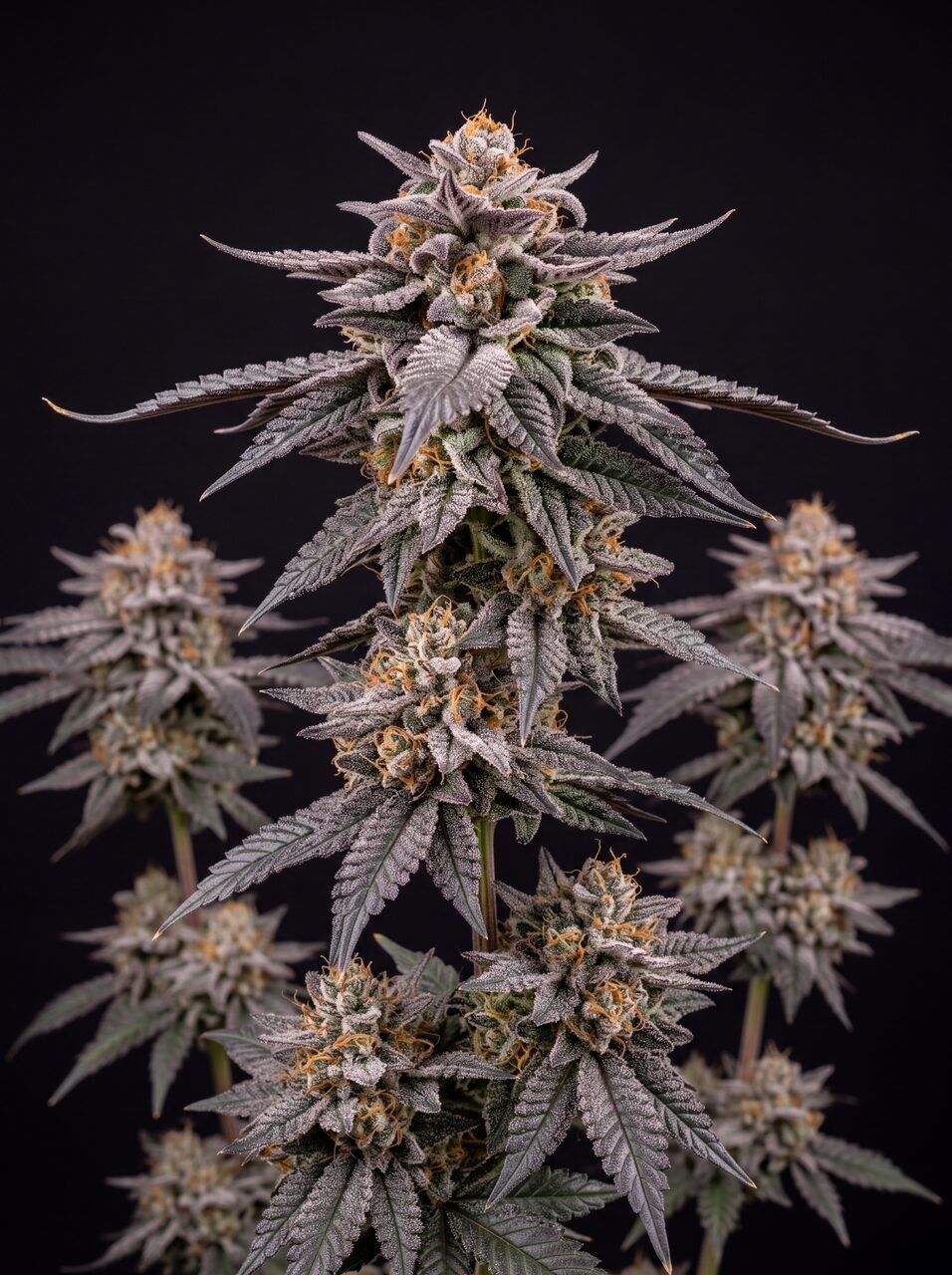 Gelato Autoflower Seeds