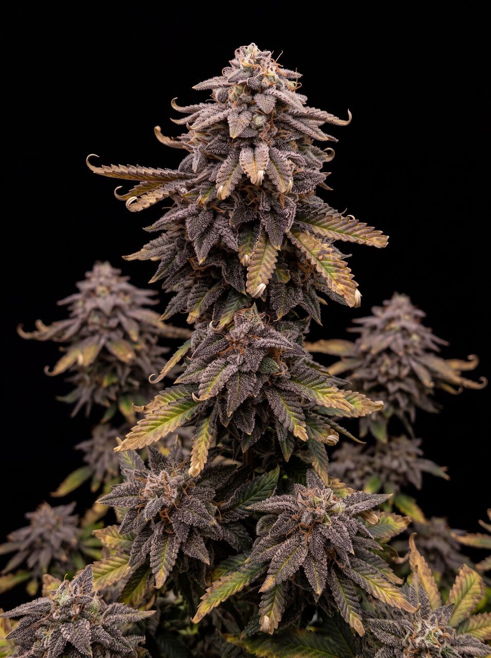Girl Scout Cookies Extreme Autoflower Seeds