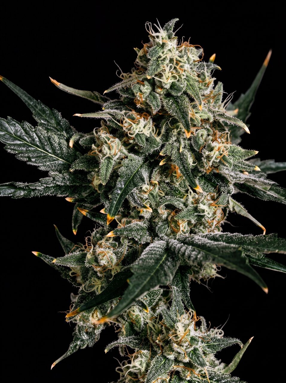 Gorilla Zkittlez Seeds