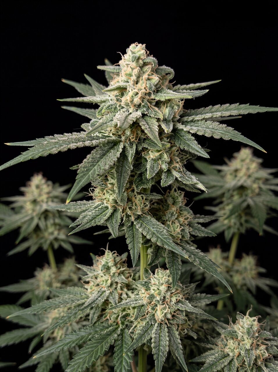 Jack Cookies Autoflower Seeds