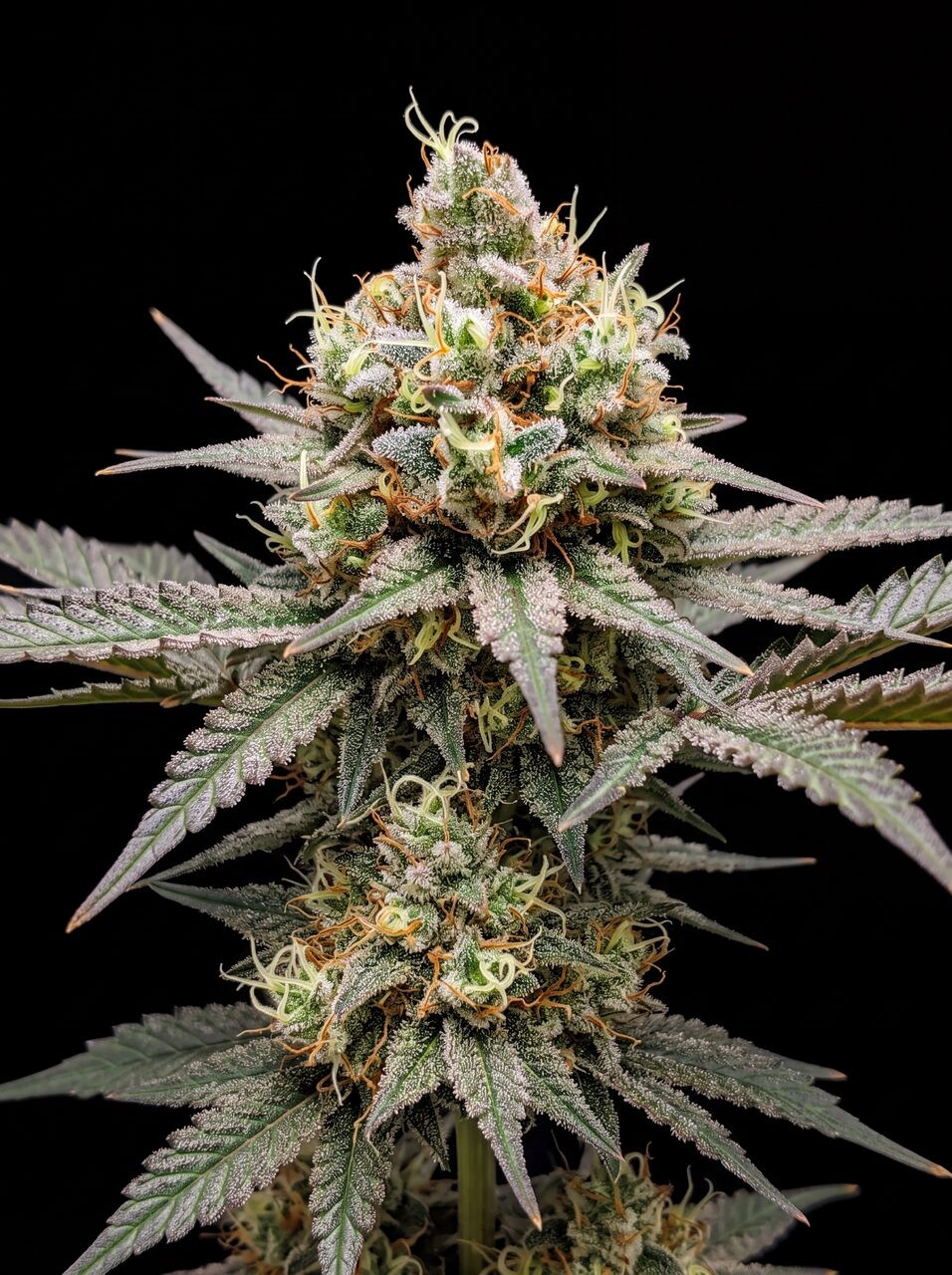LSD Autoflower Seeds