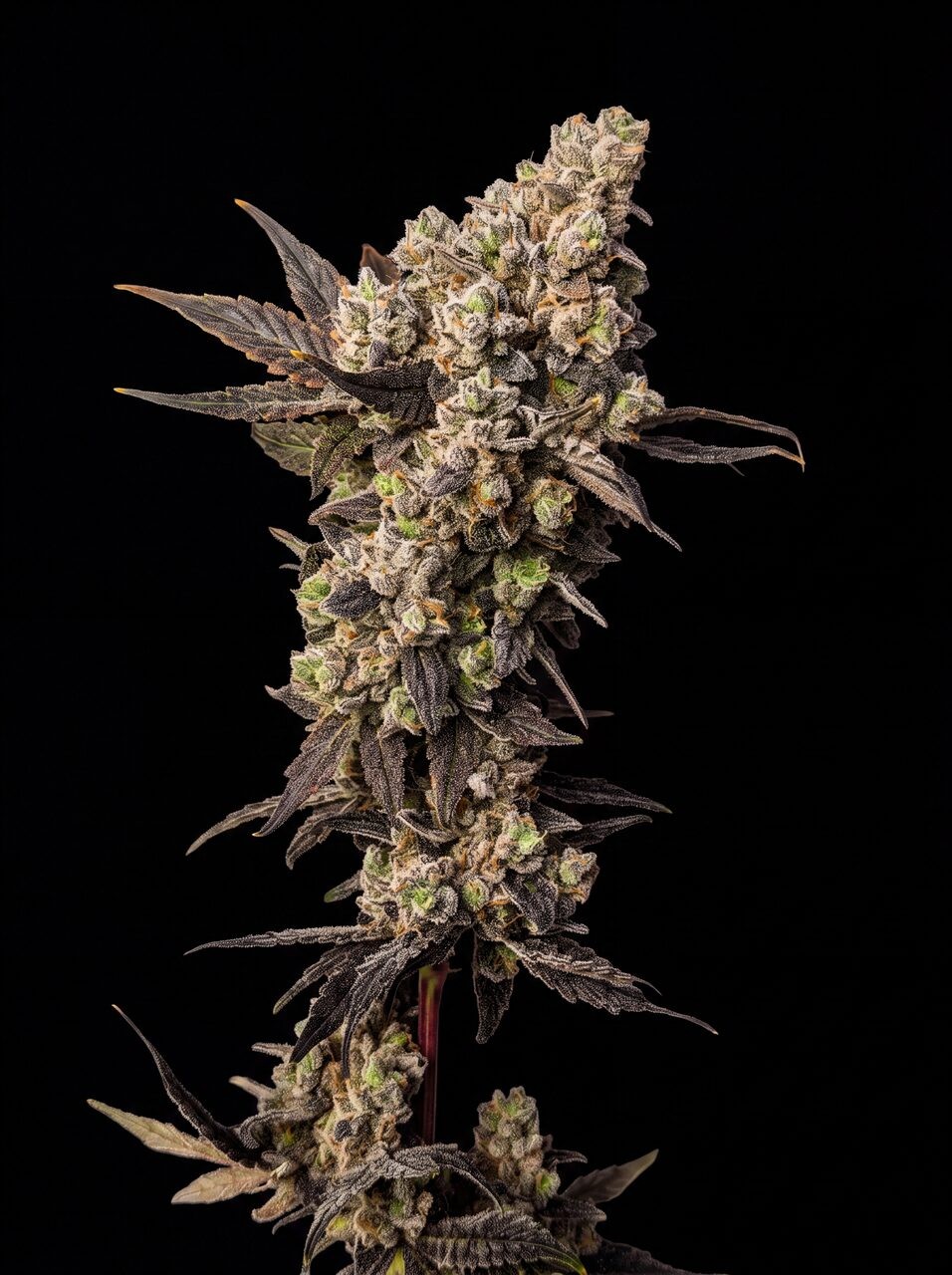 Limoncello Diesel Seeds