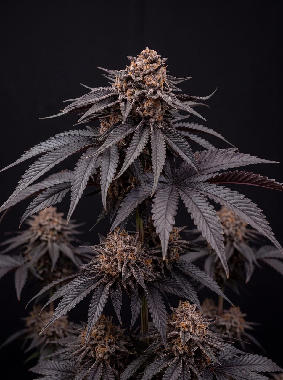 Mimosa Autoflower Seeds