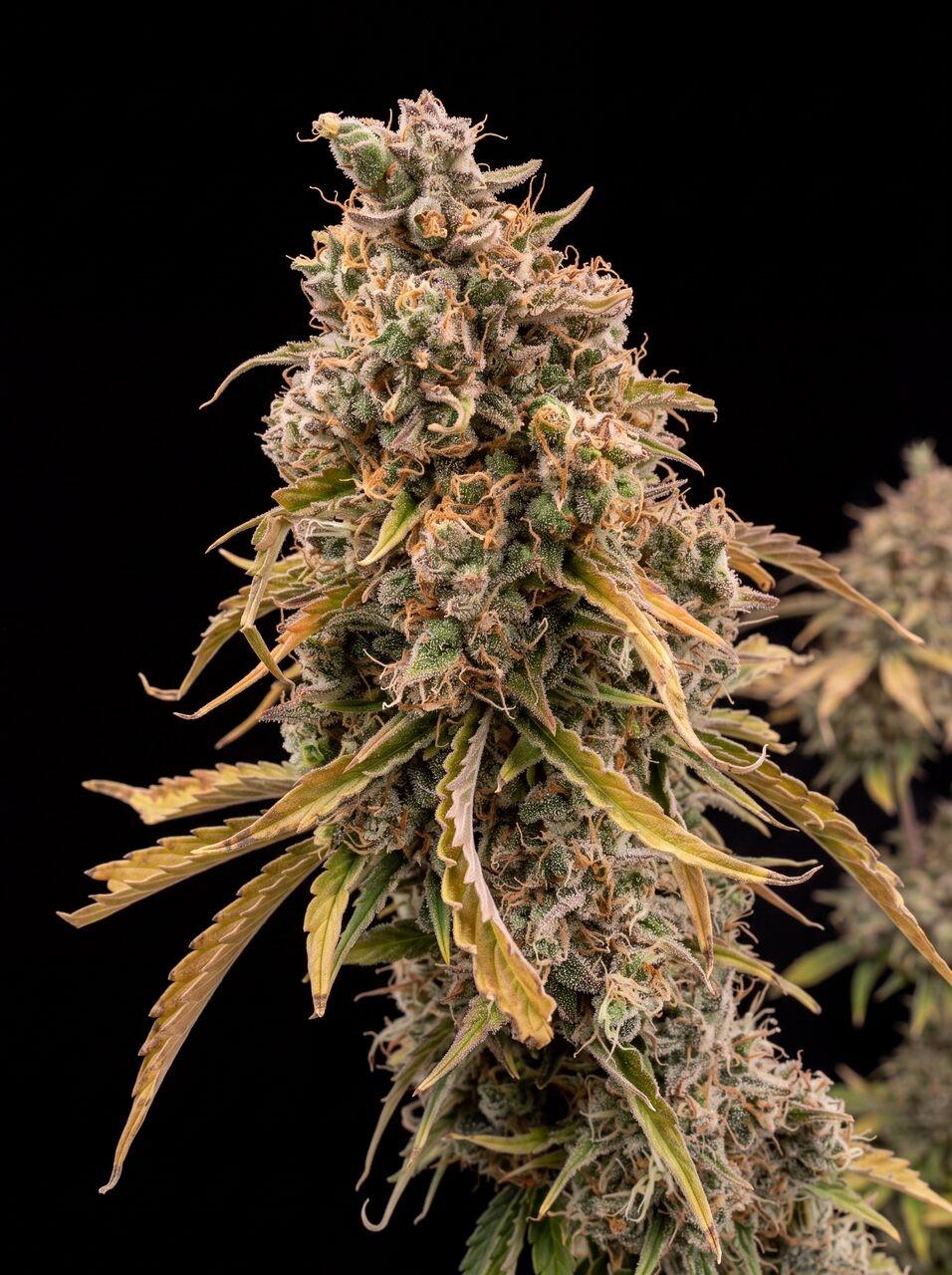 Moby Dick Autoflower Seeds