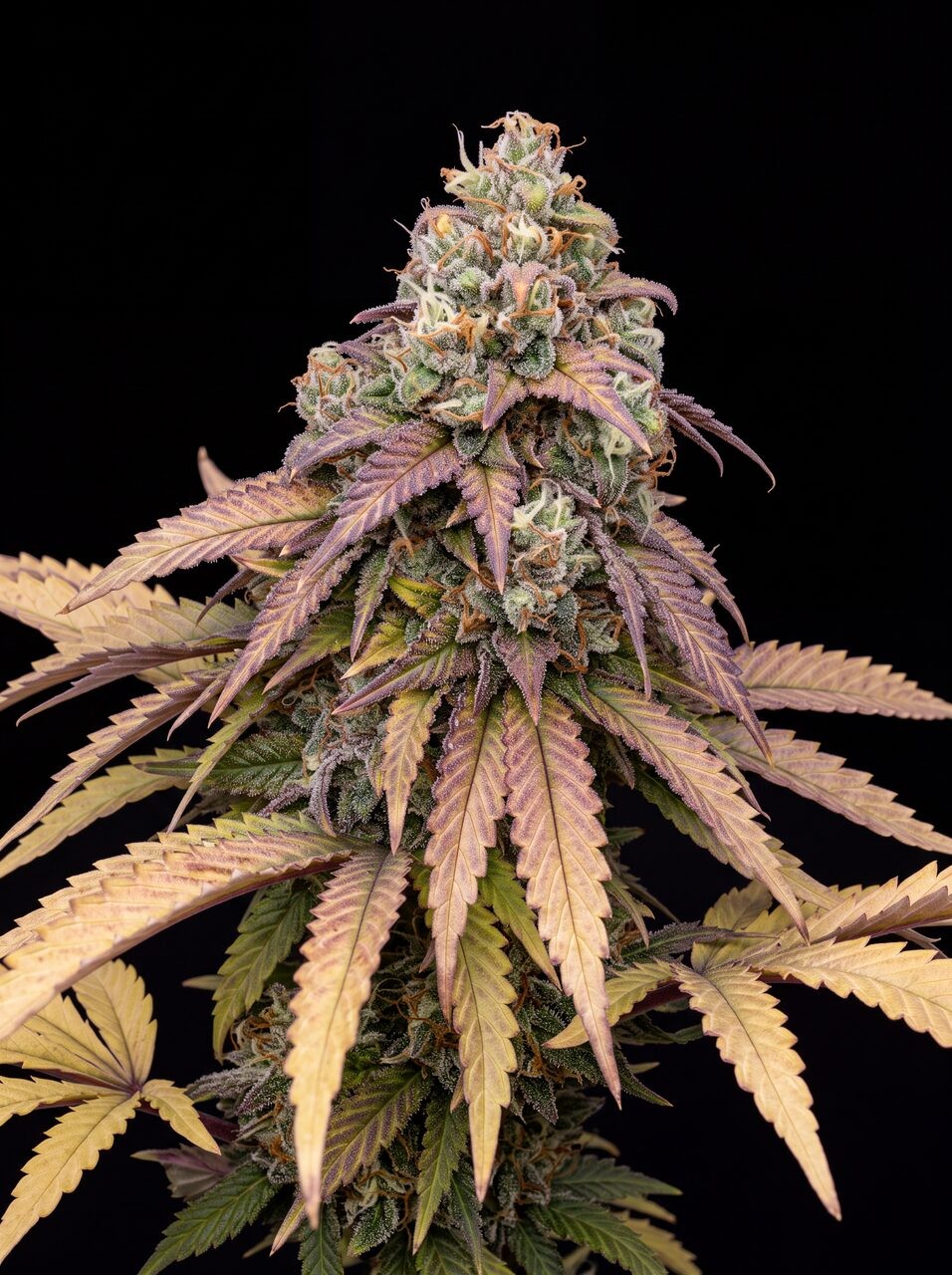Moby Dick Seeds