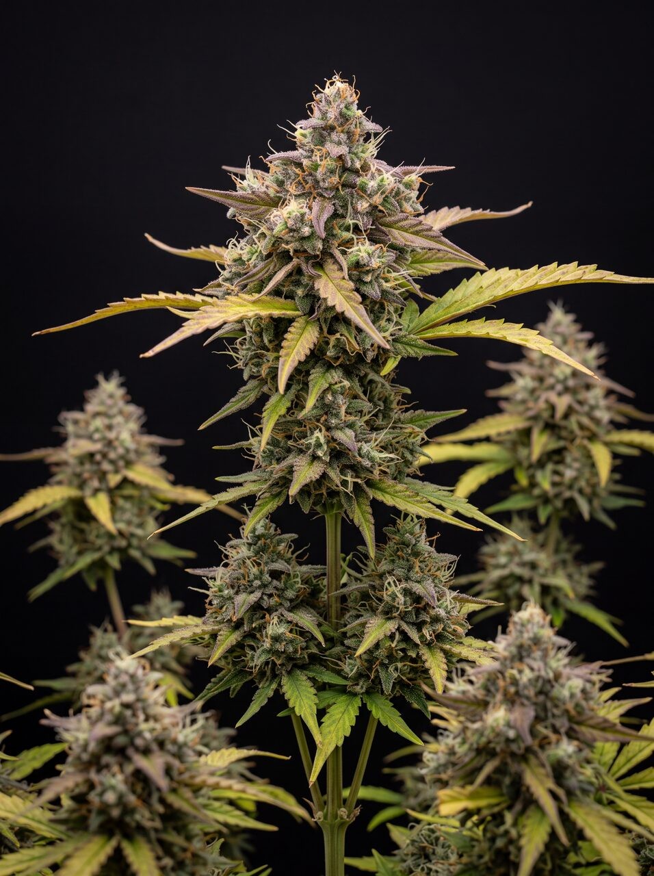 Northern Lights Autoflower Seeds