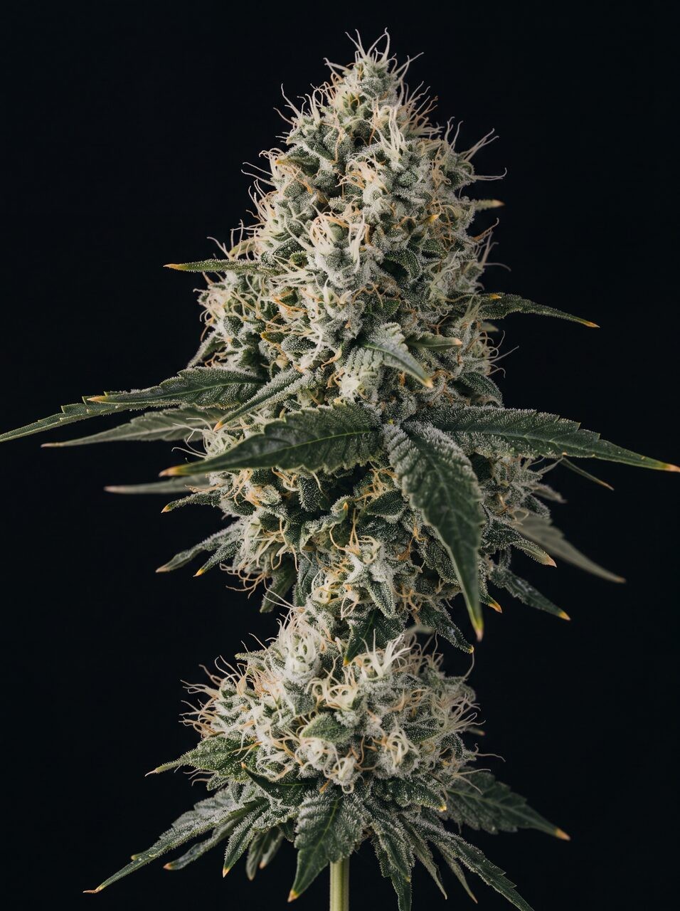 OG Kush CBD Seeds