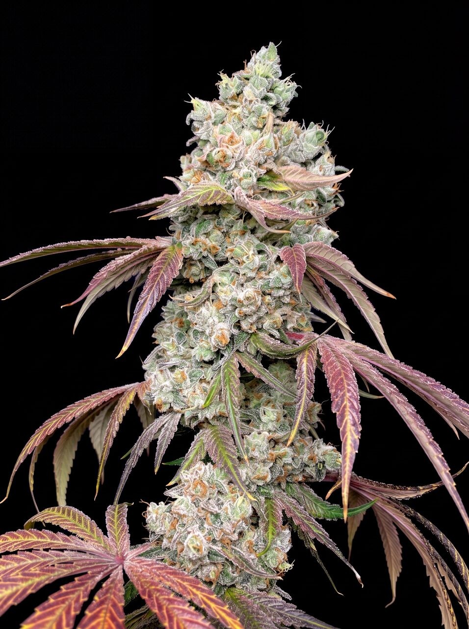 OG Kush Seeds