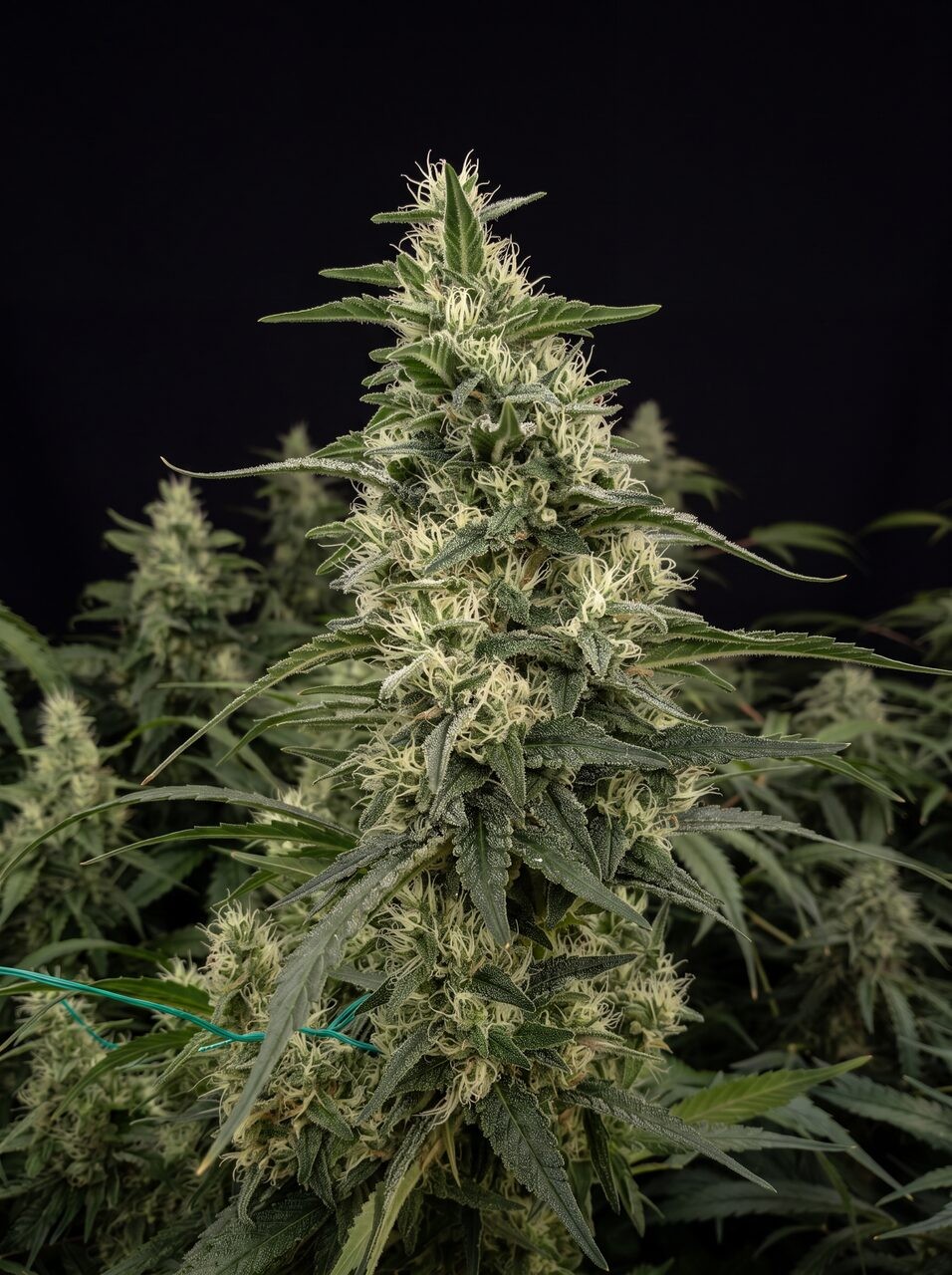 Sensi Skunk Seeds