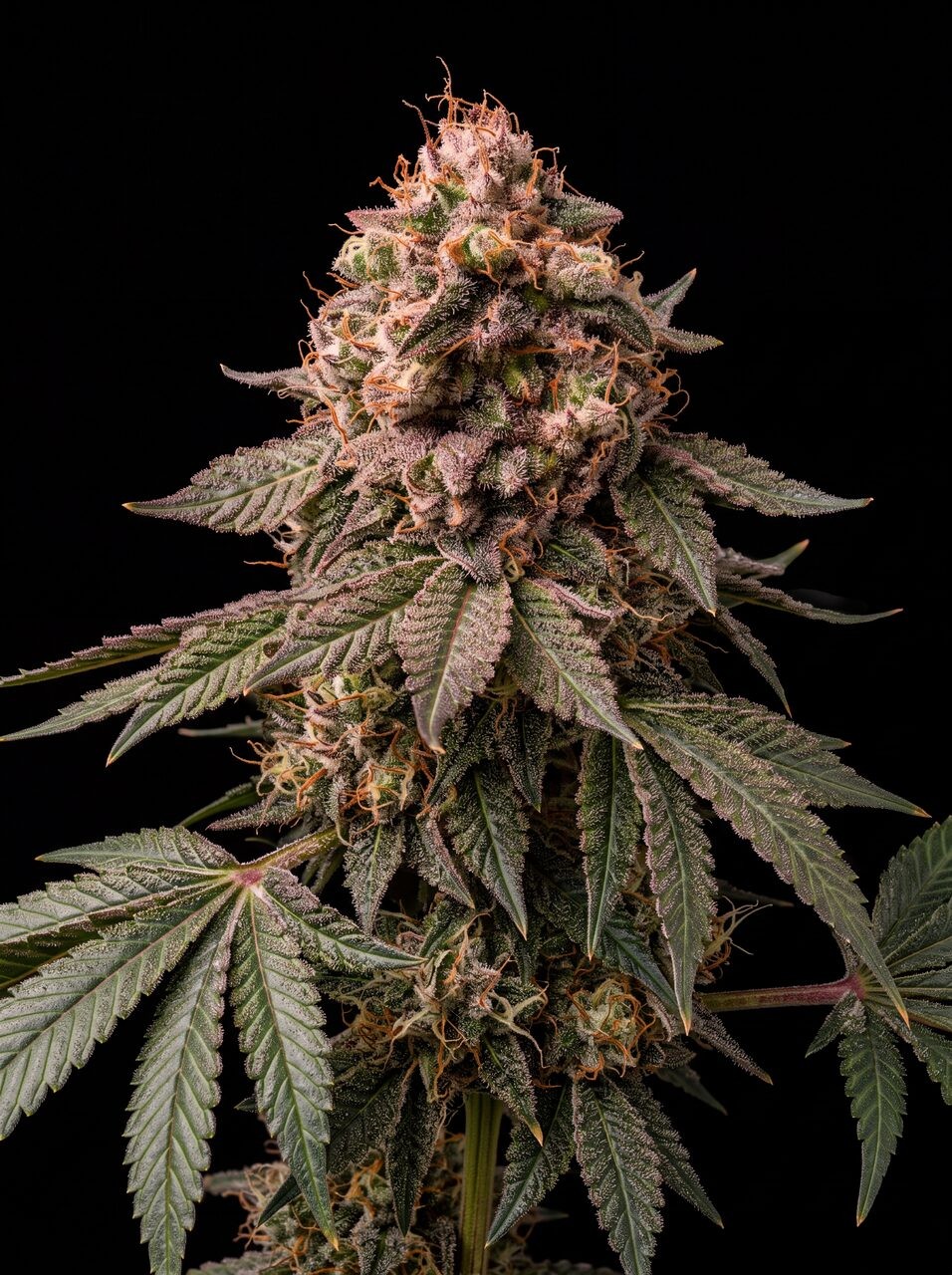 Sour Diesel Seeds