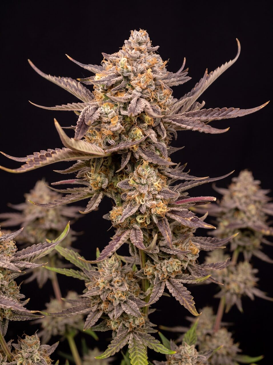 Super Lemon Haze Autoflower Seeds