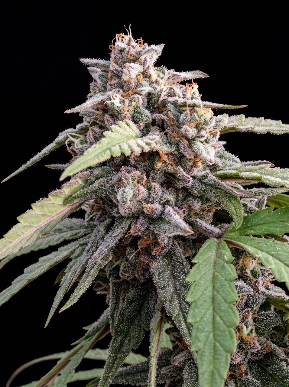 Super Silver Haze Seeds