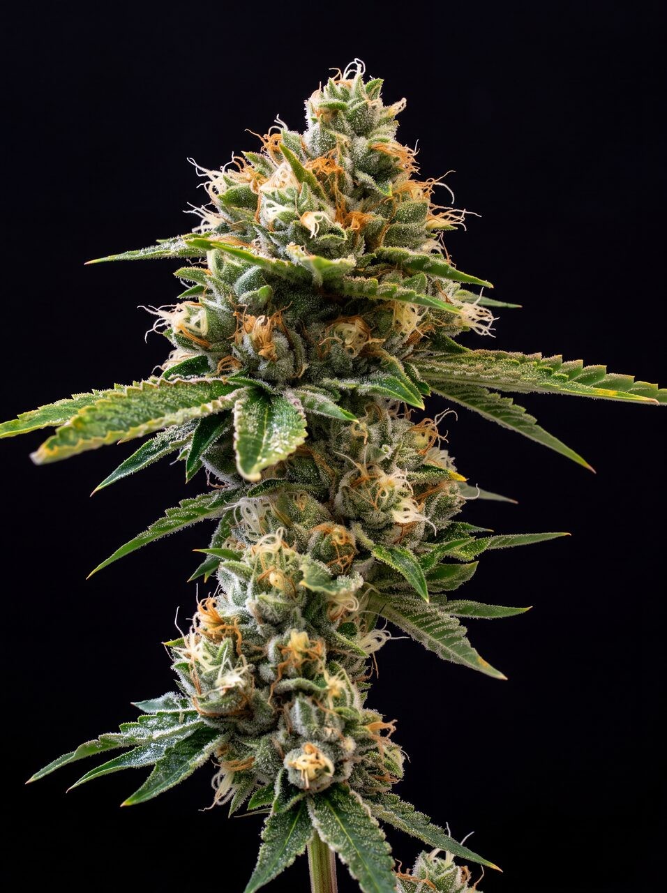 True OG Seeds