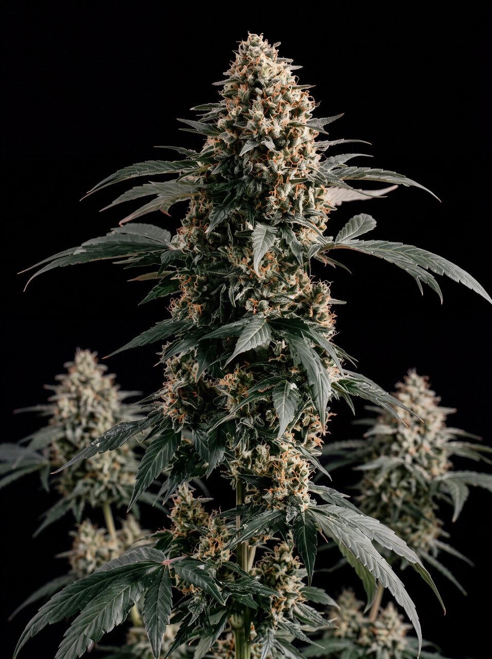 White Runtz Autoflower Seeds