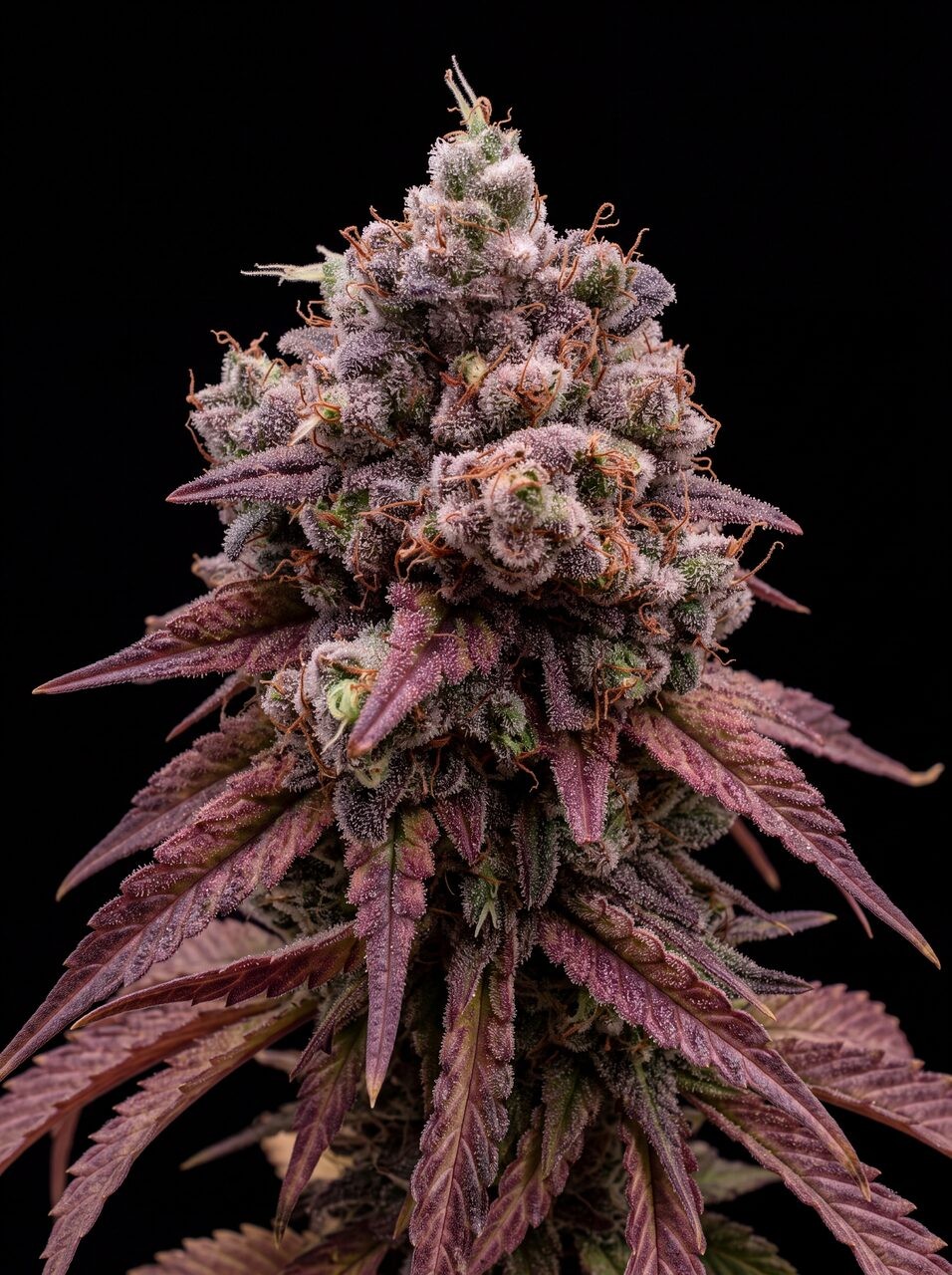 Zookies Autoflower Seeds