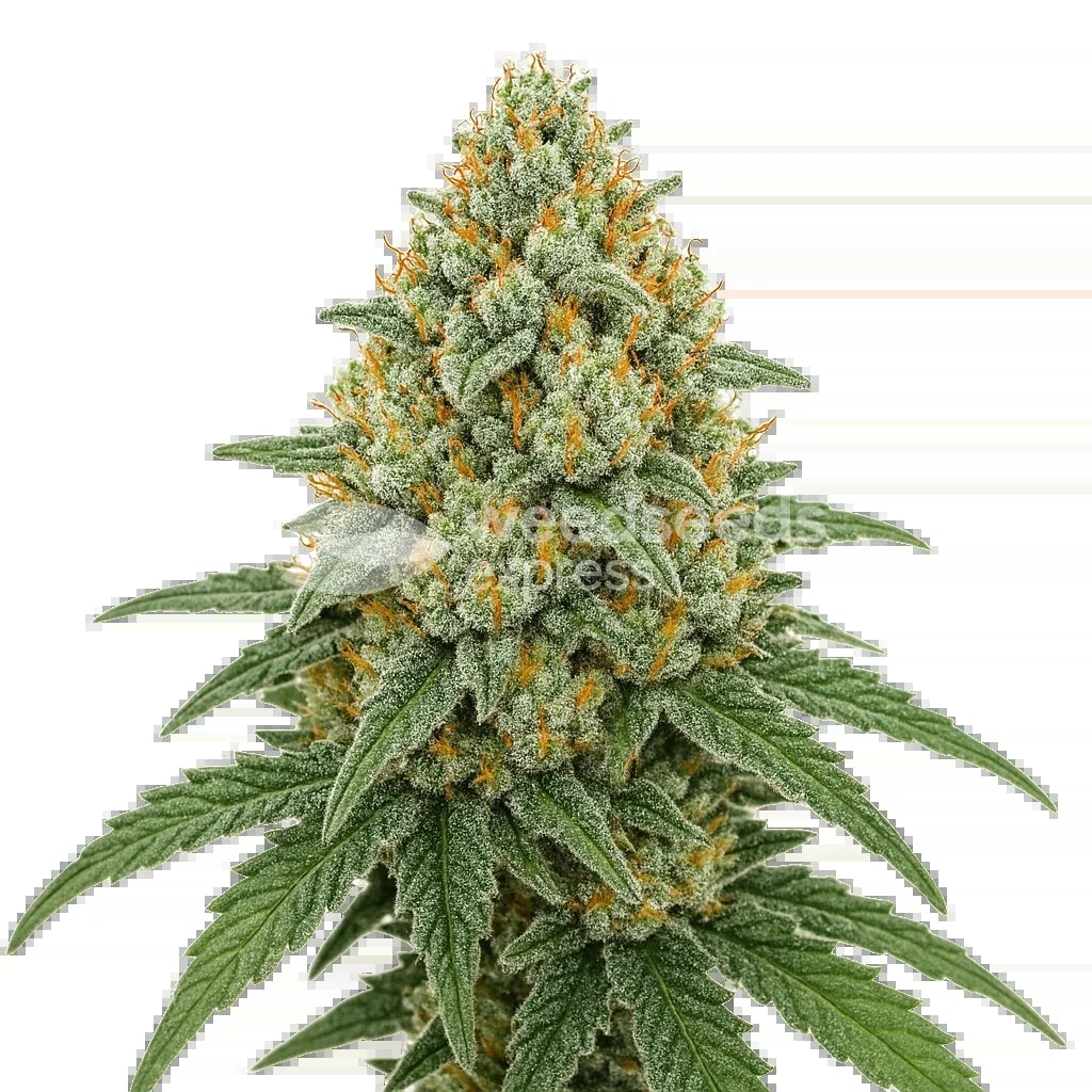 Bubblegum Sherbet Auto Seeds