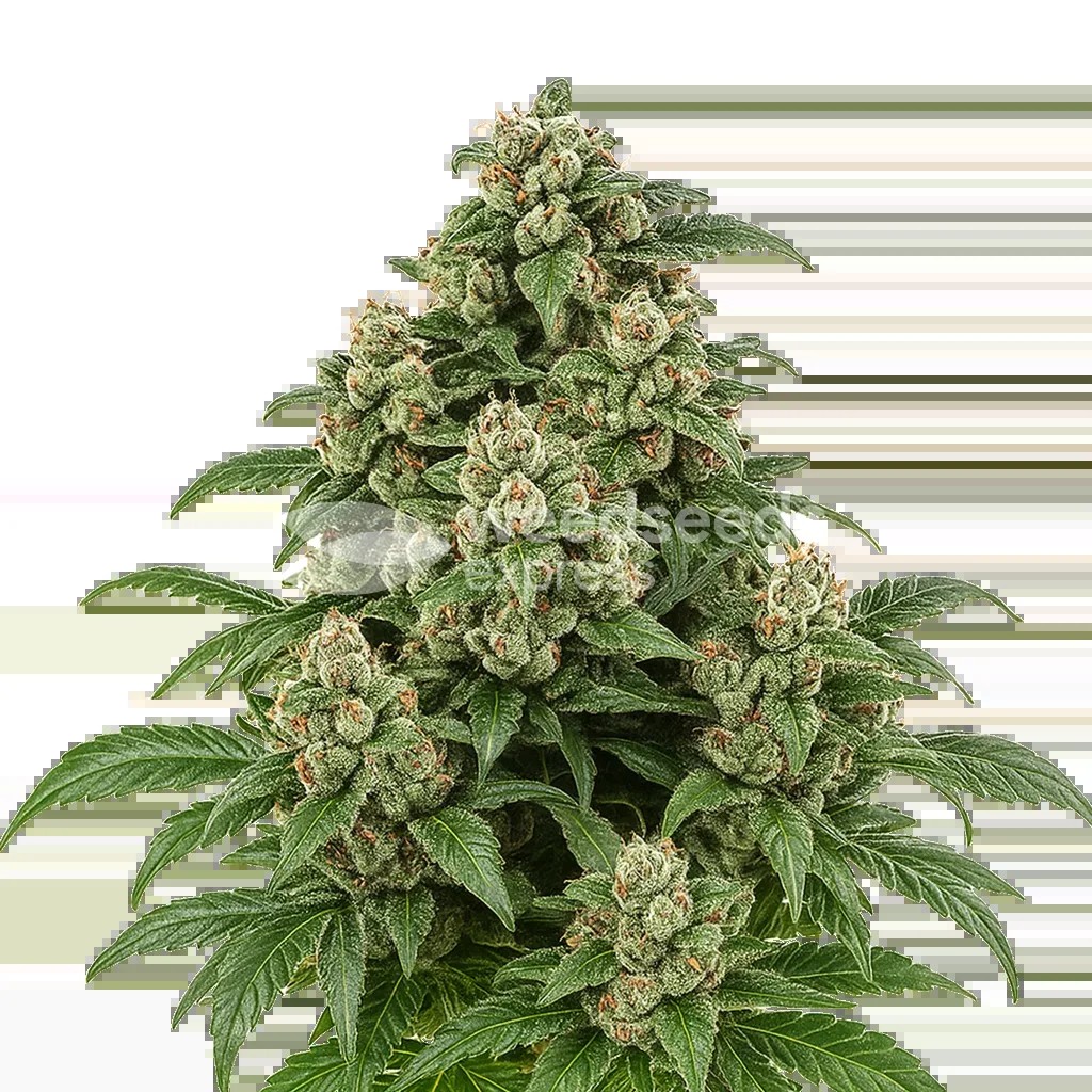 Cap Junky Auto Seeds